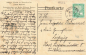 Preview: 02627 Kreckwitz sheep herd o 1926