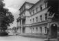 Preview: 01731 Kreischa Wismut Sanatorium o 1974