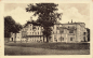 Preview: 01731 Kreischa Sanatorium Grosses Kurhaus o 1934