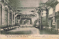 Preview: Kreuzberg Berlin Alte Jacobstrasse 32 Cantral Festsäle alte Ansichtskarte o 1909Kreuzberg Berlin Alte Jacobstrasse 32 Cantral Festsäle alte Ansichtskarte o 1909