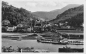 Preview: Elbdampfer "Pillnitz" vor Krippen Sächsische Schweiz o 1933