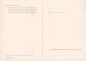 Preview: Artists Aid Organization 1937 Karl Eulenstein Fischerdorf Fig. 67 / XII