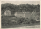 Preview: 01824 Rathen Deaconess Home "Felsengrund" Saxon Switzerland o 1953