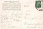 Preview: Kursdorf Eisenberg Thüringen Gasthof  o 1937