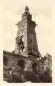 Preview: Kyffhäuser Kaiser-Wilhelm-Denkmal