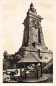 Preview: Kyffhäuser Kaiser-Wilhelm-Denkmal