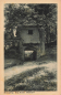 Preview: Kynast Riesengebirge Schlesien Chojnik * um 1930