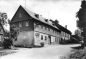 Preview: Landwüst Vogtland Ferienheim des Bezirkskrankenhaus Gera o 1982