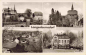 Preview: 085428 Langenbernsdorf Mehrbildkarte o 1959