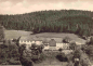 Preview: 07381Langenorla Ferienheim Schimmersburg VEB Berggold Pößneck * 1967