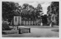 Preview: 01979 Lauchhammer West Parkanlagen * 1953