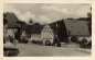 Preview: 01778 Lauenstein Erzgebirge Castle entrance, used, 1956