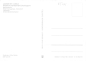Preview: 02708 Lawalde Mehrbildkarte * 1986