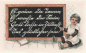 Preview: 07349 Lehesten Thüringen Notgeldschein 1921