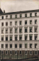 Preview: Leipzig Berliner Strasse Wilhelm Bringzu Maler Lackirer und Firmenschreiberei Echtfotokarte um 1910