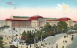 Preview: Leipzig Hauptbahnhof o 1928