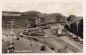 Preview: Leipzig Hauptbahnhof  o 1941