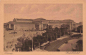 Preview: Leipzig Central Station  * um 1930