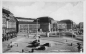 Preview: Leipzig Central Station  * um 1930