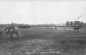 Preview: Leipzig: Royal Parade of the Saxon Military, May 31, 1907 – Real Photo Postcard
