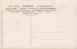 Preview: Leipzig: Royal Parade of the Saxon Military, May 31, 1907 – Real Photo Postcard