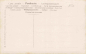 Preview: Leipzig: Royal Parade of the Saxon Military, May 31, 1907 – Real Photo Postcard