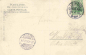 Preview: Lindaua Leipzig Markt o 1905
