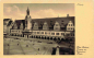 Preview: Leipzig  altes Rathaus * um 1930
