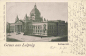 Preview: Leipzig Imperial Court, c. 1899
