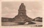 Preview: Leipzig Vöikerschlachtdenkmal * um 1930