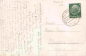 Preview: Leipzig Vöikerschlachtdenkmal o 1938