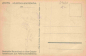 Preview: Leipzig Vöikerschlachtdenkmal  * 1913