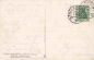 Preview: Leipzig Vöikerschlachtdenkmal o 1913