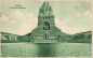 Preview: Leipzig Vöikerschlachtdenkmal