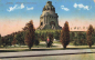 Preview: Leipzig Vöikerschlachtdenkmal