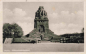 Preview: Leipzig Vöikerschlachtdenkmal o um 1950