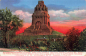 Preview: Leipzig Völkerschlachtdenkmal