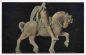 Preview: Leipzig Monument to the Battle of the Nations