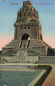 Preview: Leipzig Monument to the Battle of the Nations