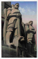 Preview: Leipzig Monument to the Battle of the Nations