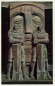 Preview: Leipzig Monument to the Battle of the Nations