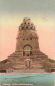 Preview: Leipzig Monument to the Battle of the Nations