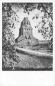 Preview: Leipzig Monument to the Battle of the Nations