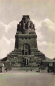 Preview: Leipzig Monument to the Battle of the Nations