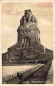 Preview: Leipzig Monument to the Battle of the Nations