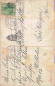 Preview: Leipzig Monument to the Battle of the Nations – 1913 Dedication Special Postmark