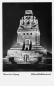 Preview: Leipzig Monument to the Battle of the Nations – 1913 Dedication Special Postmark