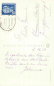 Preview: Leipzig Monument to the Battle of the Nations – 1913 Dedication Special Postmark