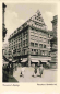 Preview: Leipzig Messehaus Stenzlers Hof o 1953