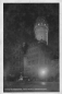 Preview: Leipzig Neues Rathaus bei Nacht * um 1930